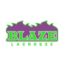 Blaze Lacrosse